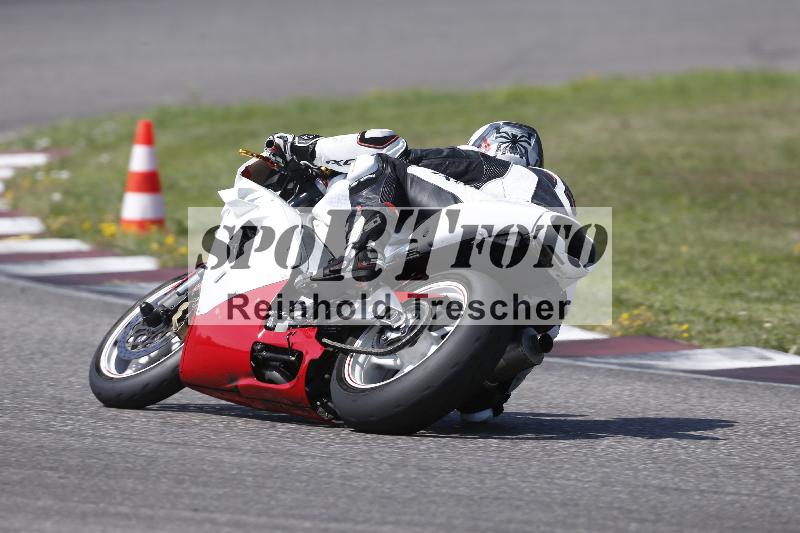 /26 23.07.2026  Speer Racing ADR/Gruppe gelb/113